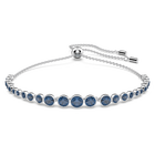 swarovski emily
