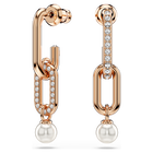 swarovski constella