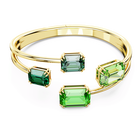 swarovski millenia