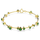 swarovski constella