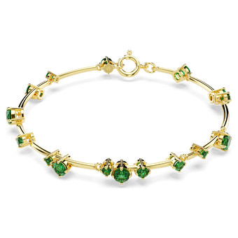 swarovski constella