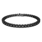 swarovski matrix tennis