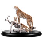 swarovski mirembe crystal myriad