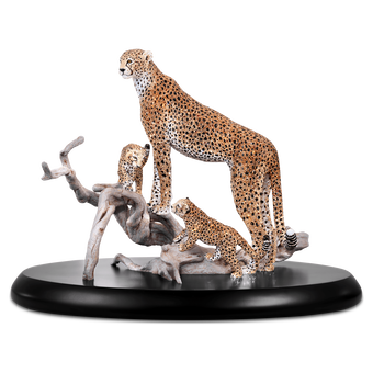 swarovski mirembe crystal myriad