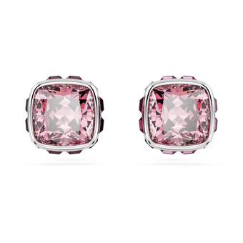 swarovski birthstone