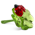 swarovski idyllia