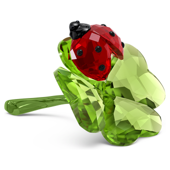 swarovski idyllia