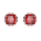 swarovski birthstone