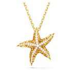 swarovski idyllia