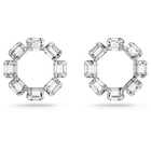 swarovski millenia