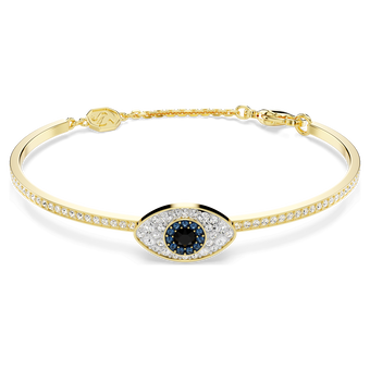 swarovski symbolica