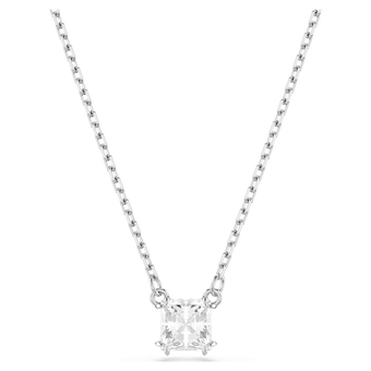 swarovski stilla