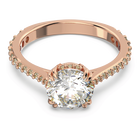 swarovski stilla