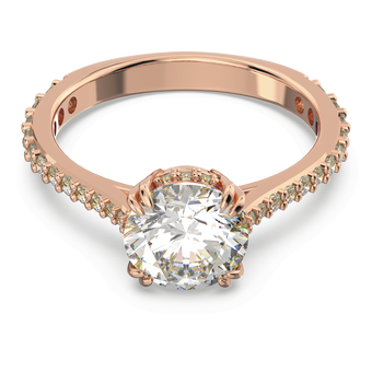 swarovski stilla