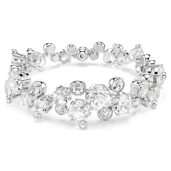 swarovski constella