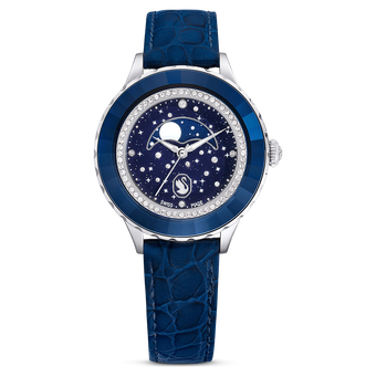 swarovski octea moon
