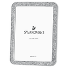 swarovski minera