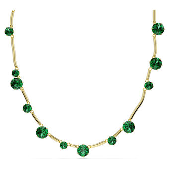 swarovski constella
