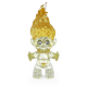 swarovski yellow