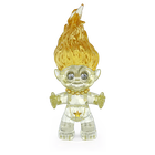 swarovski good luck trolls