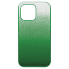 swarovski high iphone 14 pro max