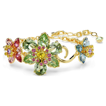 swarovski idyllia