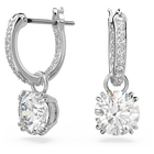 swarovski stilla