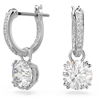 swarovski stilla
