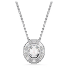 swarovski mesmera