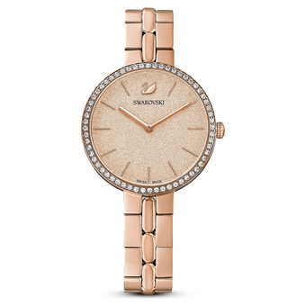 swarovski cosmopolitan pvd