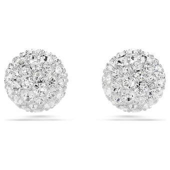 swarovski dextera