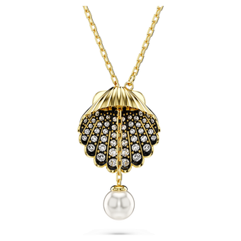 swarovski idyllia y