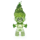 swarovski green
