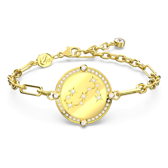 swarovski zodiac scorpio