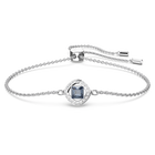swarovski angelic