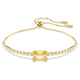 swarovski caramel