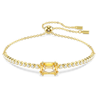 swarovski matrix tennis