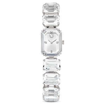 swarovski millenia