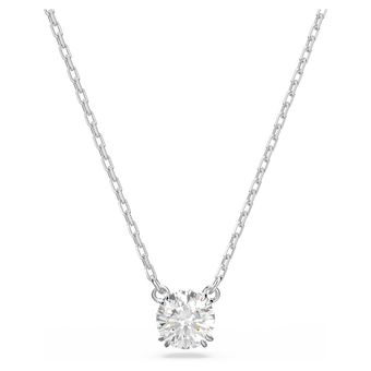 swarovski stilla