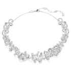swarovski hyperbola