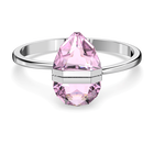 swarovski lucent