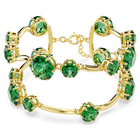 swarovski constella