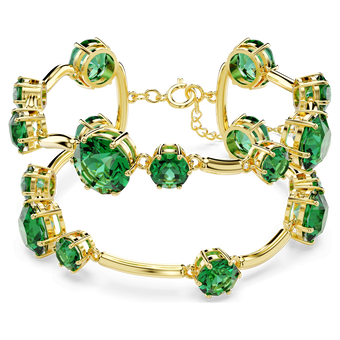 swarovski constella