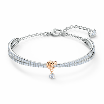 swarovski lifelong