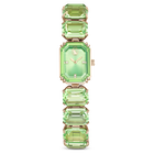 swarovski 