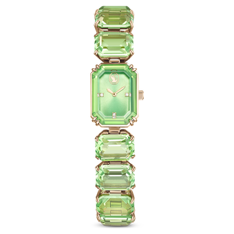 swarovski 