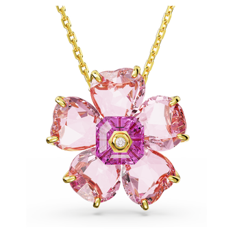 swarovski idyllia