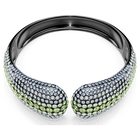 swarovski sublima