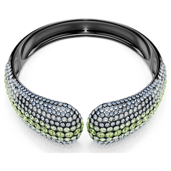 swarovski sublima