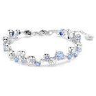 swarovski constella